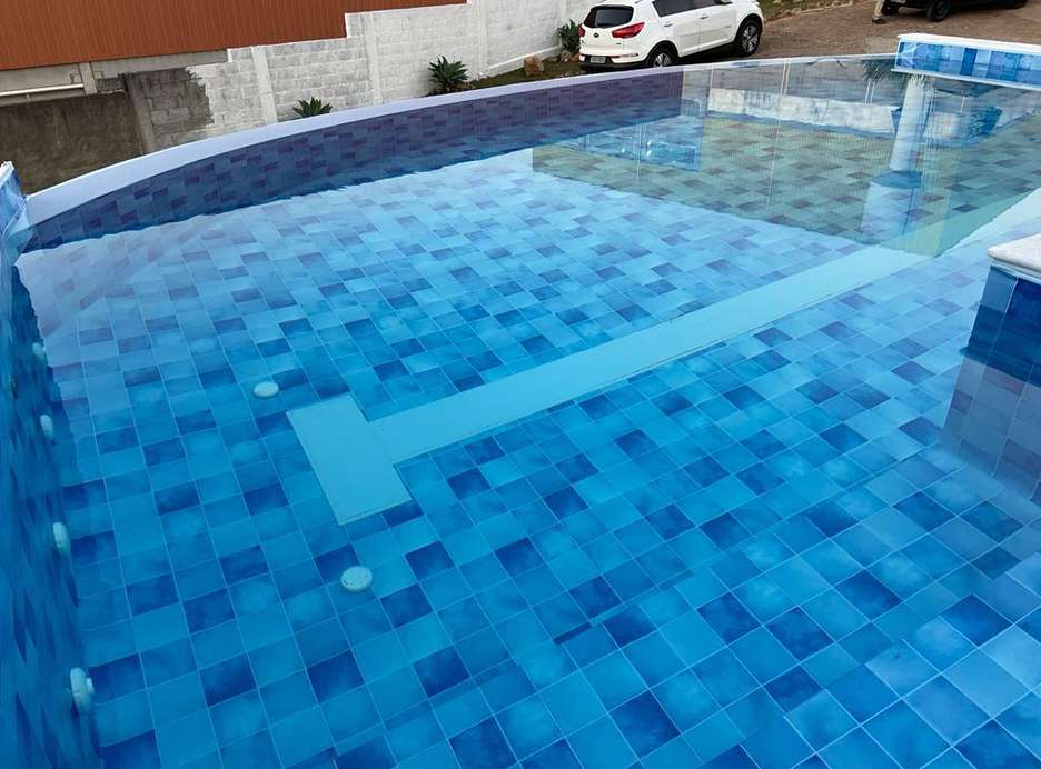 Antes