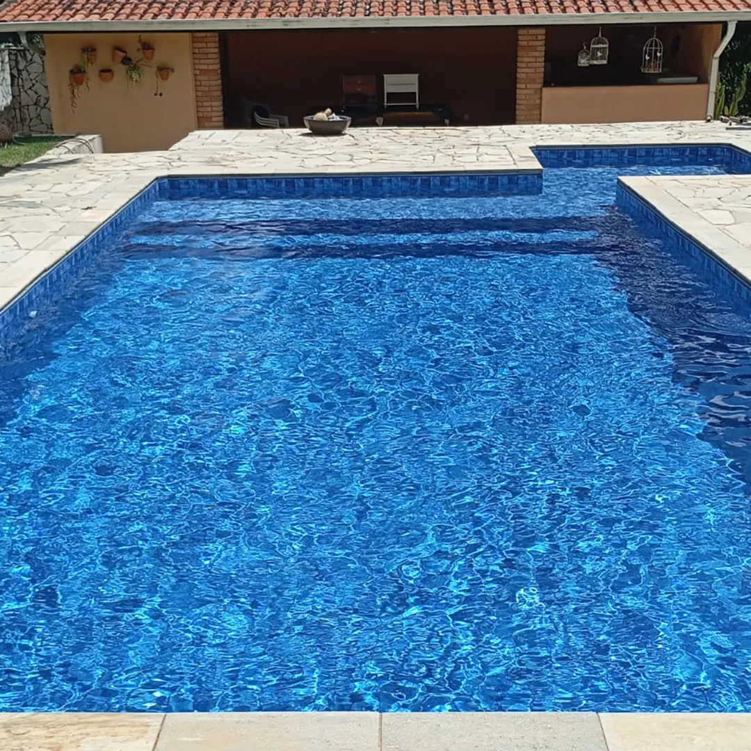Depois